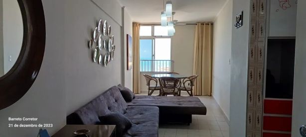Casa com 2 Quartos à venda, 55m² no Praia dos Sonhos, Itanhaém