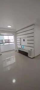 Apartamento com 3 Quartos para alugar, 65m² no Jardim Alfredo, São Paulo