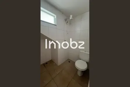 Casa com 3 Quartos à venda, 400m² no Campo Belo, São Paulo