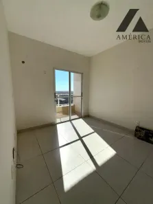 Apartamento com 2 Quartos para alugar, 51m² no Ribeirão da Ponte, Cuiabá
