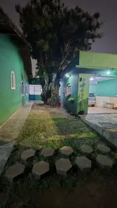 Ponto Comercial com 2 Quartos para alugar, 139m² no Vila Guiomar, Santo André