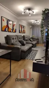 Casa de Condomínio com 3 Quartos à venda, 140m² no Jardim Residencial Villa Amato, Sorocaba