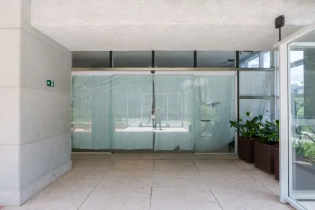 Ponto Comercial para alugar, 113m² no Vila Mariana, São Paulo