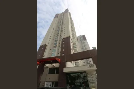 Apartamento com 3 Quartos à venda, 82m² no Vila Sônia, São Paulo
