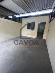Casa com 2 Quartos para alugar, 60m² no Prado, Recife