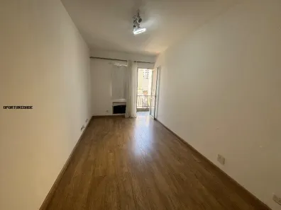 Apartamento com 2 Quartos à venda, 58m² no Vila Isabel, Rio de Janeiro