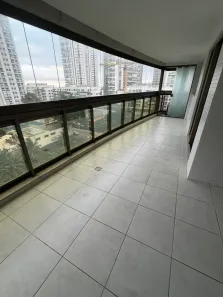 Apartamento com 4 Quartos à venda, 140m² no Barra da Tijuca, Rio de Janeiro