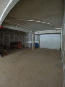 Ponto Comercial à venda, 118m² no Ouro Preto, Belo Horizonte
