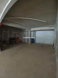 Ponto Comercial à venda, 118m² no Ouro Preto, Belo Horizonte