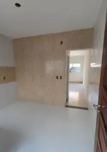 Apartamento com 2 Quartos à venda, 48m² no Vila Siria, São Paulo
