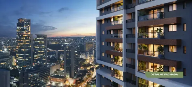 Apartamento com 3 Quartos à venda, 95m² no Ilha do Leite, Recife
