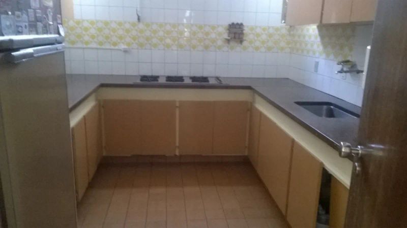 Foto 40