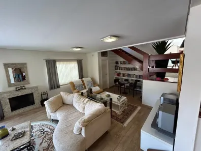 Casa com 4 Quartos à venda, 345m² no João Paulo, Florianópolis