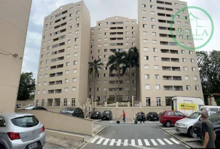 Apartamento com 3 Quartos à venda, 68m² no Vila dos Remédios, São Paulo