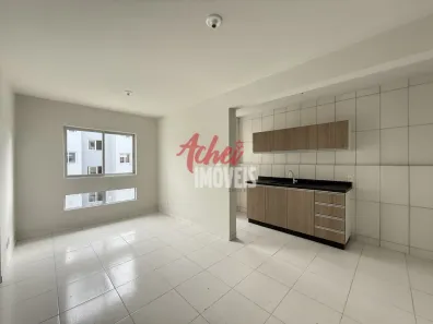Apartamento com 3 Quartos à venda, 61m² no Vila Nova, Joinville