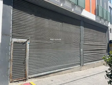 Ponto Comercial para alugar, 220m² no República, São Paulo