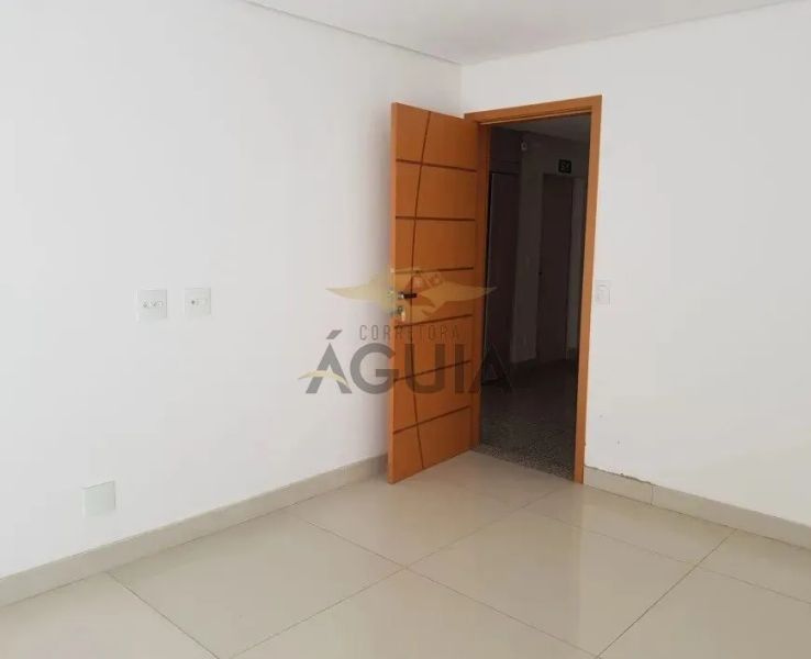 Foto 47