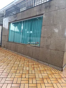 Sobrado com 4 Quartos para alugar, 388m² no Jardim da Saúde, São Paulo