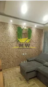 Apartamento com 2 Quartos à venda, 75m² no Penha Circular, Rio de Janeiro