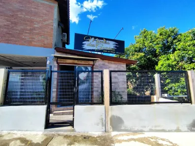 Ponto Comercial para alugar, 15m² no Duque de Caxias, São Leopoldo