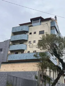 Apartamento com 1 Quarto para alugar, 55m² no Centro, Viamão