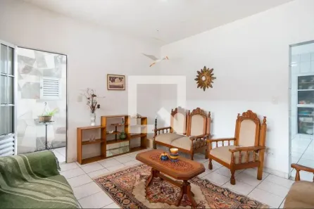 Casa com 4 Quartos à venda, 154m² no Jardim Mariliza, São Paulo