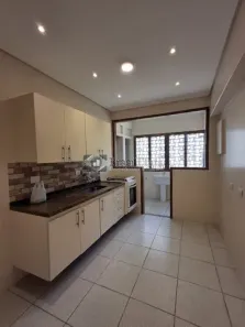Apartamento com 3 Quartos para alugar, 96m² no Paraíso, São Paulo