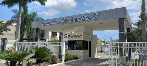 Lote/Terreno à venda, 160m² no Centro, Itaboraí