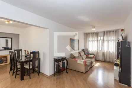 Apartamento com 3 Quartos à venda, 140m² no Vila Gumercindo, São Paulo