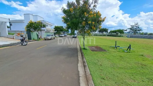Lote/Terreno à venda, 510m² no Residencial Campo Camanducaia, Jaguariúna