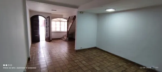 Casa com 2 Quartos à venda, 130m² no Parque da Mooca, São Paulo