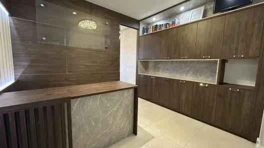 Sala Comercial com 1 Quarto para alugar, 26m² no São Sebastião, Porto Alegre
