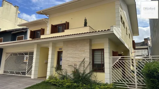 Apartamento com 5 Quartos à venda, 301m² no Sarandi, Porto Alegre