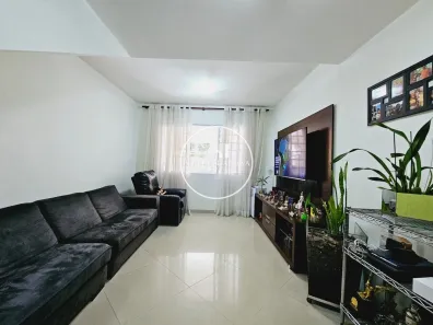 Casa de Condomínio com 2 Quartos à venda, 150m² no Jardim Sandra, São Paulo