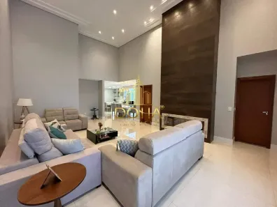 Casa com 4 Quartos à venda, 430m² no Neva, Cascavel