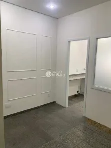 Ponto Comercial à venda, 30m² no Lourdes, Belo Horizonte