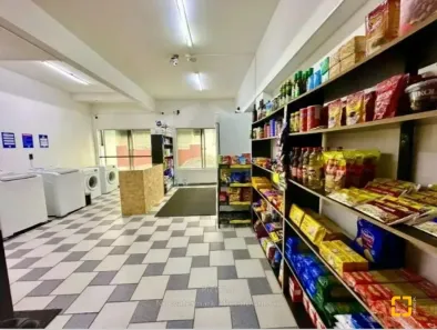 Cobertura com 2 Quartos à venda, 68m² no Carvoeira, Florianópolis