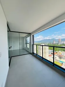 Apartamento com 3 Quartos à venda, 119m² no Castelo Branco, Itapema