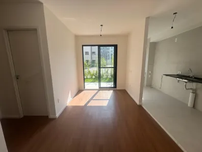 Apartamento com 2 Quartos à venda, 64m² no Barra Olímpica, Rio de Janeiro
