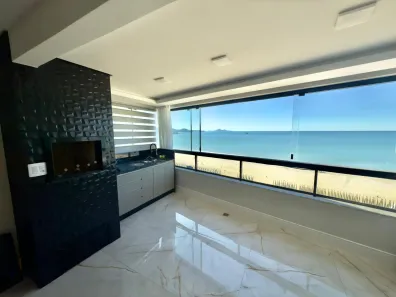 Apartamento com 3 Quartos à venda, 160m² no Centro, Balneário Camboriú