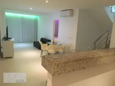 Cobertura com 2 Quartos à venda, 142m² no Ondina, Salvador