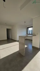 Apartamento com 3 Quartos à venda, 78m² no Prado, Belo Horizonte