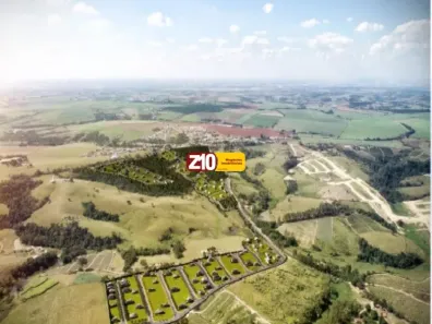 Lote/Terreno à venda, 175m² no , Elias Fausto