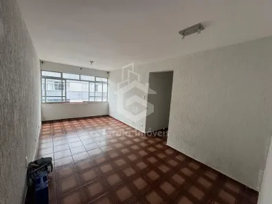 Apartamento com 3 Quartos à venda, 94m² no Guapira, São Paulo