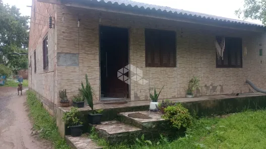 Casa com 4 Quartos à venda, 166m² no Lageado, Porto Alegre