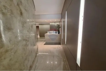 Sala Comercial à venda, 60m² no Funcionários, Belo Horizonte