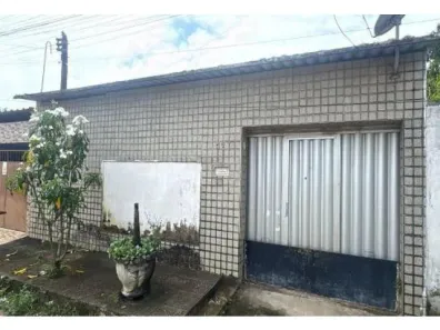 Casa com 3 Quartos à venda, 148m² no Peixinhos, Olinda