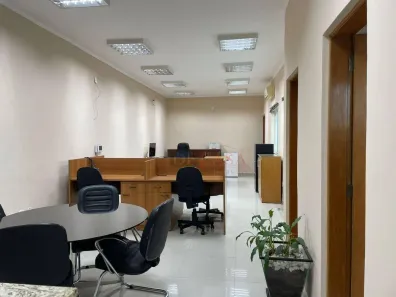 Prédio Comercial à venda, 460m² no Penha de França, São Paulo