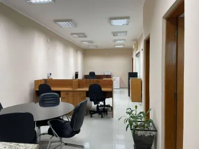 Prédio Comercial para venda ou aluguel, 460m² no Penha de França, São Paulo
