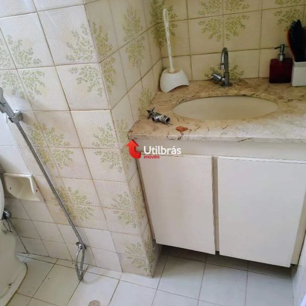Foto 18